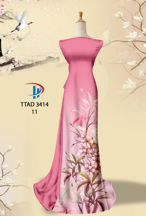 1662352917 vai ao dai dep mau moi%20(21)